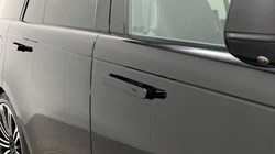 2024 (74) LAND ROVER RANGE ROVER 3.0 D300 SE 4dr Auto 4817777