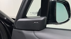 2024 (74) LAND ROVER RANGE ROVER 3.0 D300 SE 4dr Auto 4817745