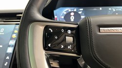 2024 (74) LAND ROVER RANGE ROVER 3.0 D300 SE 4dr Auto 4817751