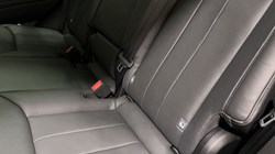 2024 (74) LAND ROVER RANGE ROVER 3.0 D300 SE 4dr Auto 4817768