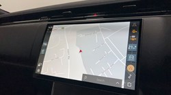 2024 (74) LAND ROVER RANGE ROVER 3.0 D300 SE 4dr Auto 4817758