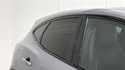 2021 (71) JAGUAR E-PACE 2.0 P200 R-Dynamic Black 5dr Auto 4822854