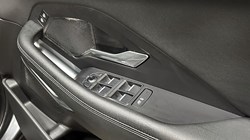 2021 (71) JAGUAR E-PACE 2.0 P200 R-Dynamic Black 5dr Auto 4822824