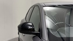 2021 (71) JAGUAR E-PACE 2.0 P200 R-Dynamic Black 5dr Auto 4822856