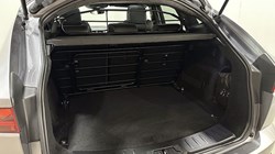 2021 (71) JAGUAR E-PACE 2.0 P200 R-Dynamic Black 5dr Auto 4822850