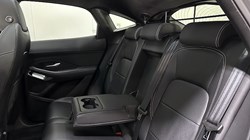 2021 (71) JAGUAR E-PACE 2.0 P200 R-Dynamic Black 5dr Auto 4822848