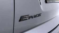 2021 (71) JAGUAR E-PACE 2.0 P200 R-Dynamic Black 5dr Auto 4822853