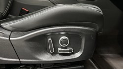 2021 (71) JAGUAR E-PACE 2.0 P200 R-Dynamic Black 5dr Auto 4822827