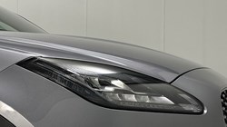 2021 (71) JAGUAR E-PACE 2.0 P200 R-Dynamic Black 5dr Auto 4822858