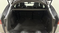 2021 (71) JAGUAR E-PACE 2.0 P200 R-Dynamic Black 5dr Auto 4822849