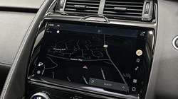 2021 (71) JAGUAR E-PACE 2.0 P200 R-Dynamic Black 5dr Auto 4822837