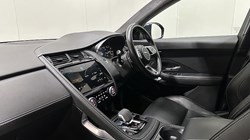 2021 (71) JAGUAR E-PACE 2.0 P200 R-Dynamic Black 5dr Auto 4822842