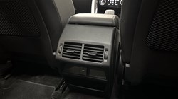 2021 (71) JAGUAR E-PACE 2.0 P200 R-Dynamic Black 5dr Auto 4822821