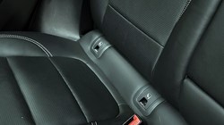 2021 (71) JAGUAR E-PACE 2.0 P200 R-Dynamic Black 5dr Auto 4822847