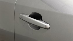 2021 (71) JAGUAR E-PACE 2.0 P200 R-Dynamic Black 5dr Auto 4822855