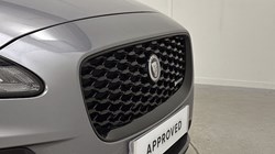 2021 (71) JAGUAR E-PACE 2.0 P200 R-Dynamic Black 5dr Auto 4822859