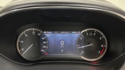 2021 (71) JAGUAR E-PACE 2.0 P200 R-Dynamic Black 5dr Auto 4822832