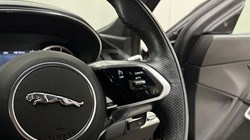 2021 (71) JAGUAR E-PACE 2.0 P200 R-Dynamic Black 5dr Auto 4822831