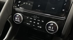 2021 (71) JAGUAR E-PACE 2.0 P200 R-Dynamic Black 5dr Auto 4822834