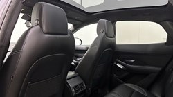 2021 (71) JAGUAR E-PACE 2.0 P200 R-Dynamic Black 5dr Auto 4822845