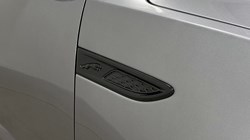 2021 (71) JAGUAR E-PACE 2.0 P200 R-Dynamic Black 5dr Auto 4822857