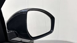 2021 (71) JAGUAR E-PACE 2.0 P200 R-Dynamic Black 5dr Auto 4822826