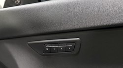 2021 (71) JAGUAR E-PACE 2.0 P200 R-Dynamic Black 5dr Auto 4822825