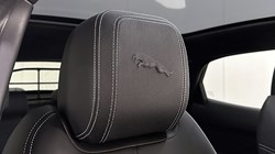 2021 (71) JAGUAR E-PACE 2.0 P200 R-Dynamic Black 5dr Auto 4822828