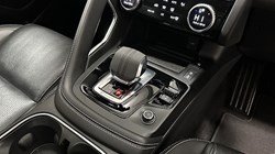 2021 (71) JAGUAR E-PACE 2.0 P200 R-Dynamic Black 5dr Auto 4822833