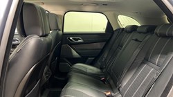 2021 (21) LAND ROVER RANGE ROVER VELAR 2.0 D240 HSE 5dr Auto 4824214