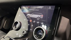 2021 (21) LAND ROVER RANGE ROVER VELAR 2.0 D240 HSE 5dr Auto 4824237