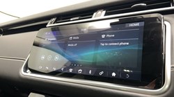 2021 (21) LAND ROVER RANGE ROVER VELAR 2.0 D240 HSE 5dr Auto 4824241