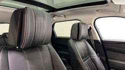 2021 (21) LAND ROVER RANGE ROVER VELAR 2.0 D240 HSE 5dr Auto 4824229