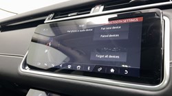 2021 (21) LAND ROVER RANGE ROVER VELAR 2.0 D240 HSE 5dr Auto 4824245