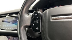 2021 (21) LAND ROVER RANGE ROVER VELAR 2.0 D240 HSE 5dr Auto 4824233