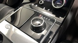 2021 (21) LAND ROVER RANGE ROVER VELAR 2.0 D240 HSE 5dr Auto 4824235