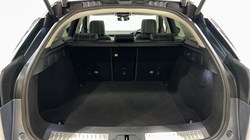 2021 (21) LAND ROVER RANGE ROVER VELAR 2.0 D240 HSE 5dr Auto 4824254