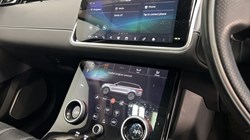 2021 (21) LAND ROVER RANGE ROVER VELAR 2.0 D240 HSE 5dr Auto 4824236