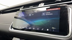 2021 (21) LAND ROVER RANGE ROVER VELAR 2.0 D240 HSE 5dr Auto 4824243