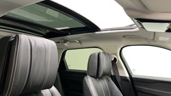 2021 (21) LAND ROVER RANGE ROVER VELAR 2.0 D240 HSE 5dr Auto 4824231