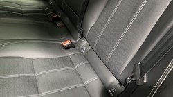 2021 (21) LAND ROVER RANGE ROVER VELAR 2.0 D240 HSE 5dr Auto 4824252