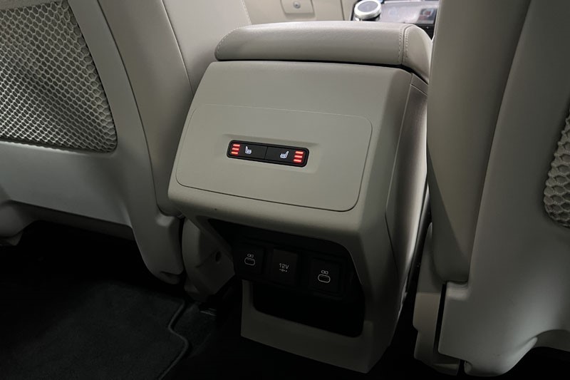 2022 (71) JAGUAR I-PACE 294kW EV400 HSE Black 90kWh 5dr Auto 11kW Charger 4836679