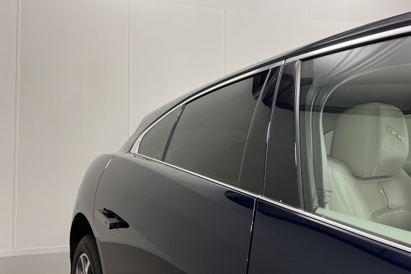 2022 (71) JAGUAR I-PACE 294kW EV400 HSE 90kWh 5dr Auto 4851242