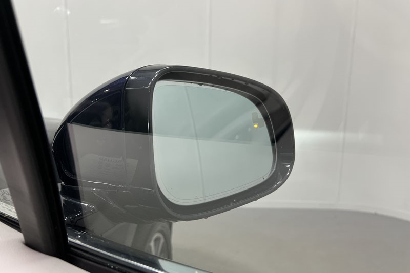 2022 (71) JAGUAR I-PACE 294kW EV400 HSE 90kWh 5dr Auto 4851215