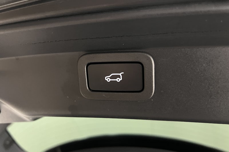 2022 (71) JAGUAR I-PACE 294kW EV400 HSE 90kWh 5dr Auto 4851238