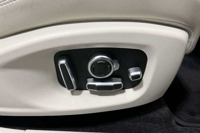 2022 (71) JAGUAR I-PACE 294kW EV400 HSE 90kWh 5dr Auto 4851216