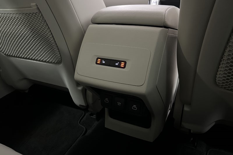 2022 (71) JAGUAR I-PACE 294kW EV400 HSE 90kWh 5dr Auto 4851211