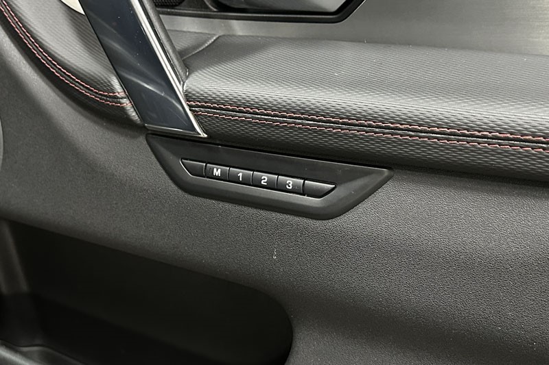 2022 (72) LAND ROVER DISCOVERY SPORT 1.5 P300e R-Dynamic SE 5dr Auto [5 Seat] 4885555