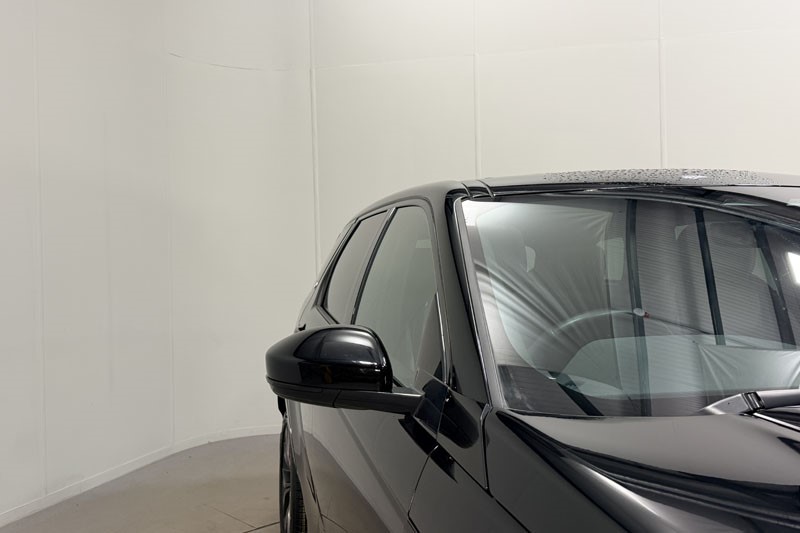 2022 (72) LAND ROVER DISCOVERY SPORT 1.5 P300e R-Dynamic SE 5dr Auto [5 Seat] 4885586