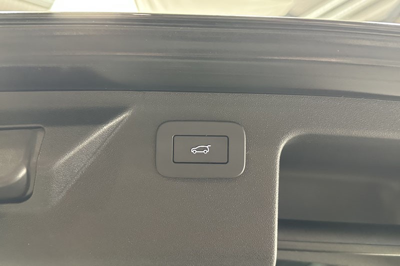 2022 (72) LAND ROVER DISCOVERY SPORT 1.5 P300e R-Dynamic SE 5dr Auto [5 Seat] 4885580